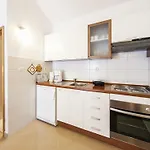 Magdalena - With Terrace A1 * Bol