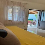 Apartman Magdalena - With Terrace A1 *